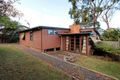 Property photo of 7 Caldwell Avenue Verona Sands TAS 7112