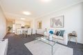Property photo of 329/23 Savona Drive Wentworth Point NSW 2127