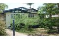 Property photo of 10 Goldieslie Road Indooroopilly QLD 4068