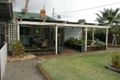 Property photo of 32 Hampton Street Northam WA 6401