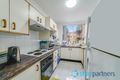 Property photo of 3/3 Riverpark Drive Liverpool NSW 2170