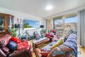 Property photo of 3/3 Riverpark Drive Liverpool NSW 2170