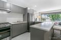 Property photo of 8/4 Lardner Road Frankston VIC 3199