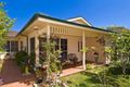 Property photo of 17A Palmerston Place Seaforth NSW 2092