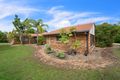 Property photo of 3 Marlock Street Bellbowrie QLD 4070