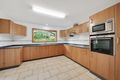 Property photo of 3 Marlock Street Bellbowrie QLD 4070