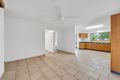 Property photo of 3 Marlock Street Bellbowrie QLD 4070
