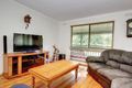 Property photo of 13 Crestview Court Rye VIC 3941