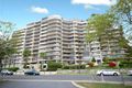Property photo of 33/10 Lower River Terrace South Brisbane QLD 4101