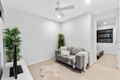 Property photo of 23/24 The Corso North Lakes QLD 4509