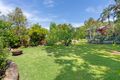 Property photo of 15 Moonlight Close Mullumbimby NSW 2482
