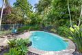 Property photo of 15 Moonlight Close Mullumbimby NSW 2482
