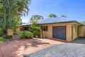 Property photo of 15 Moonlight Close Mullumbimby NSW 2482