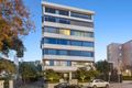 Property photo of 11/261 Domain Road South Yarra VIC 3141