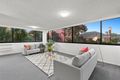 Property photo of 11/261 Domain Road South Yarra VIC 3141