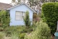 Property photo of 4 Bramley Court Corryong VIC 3707