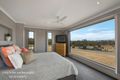 Property photo of 21 Okines Road Dodges Ferry TAS 7173