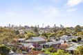 Property photo of 30-40 George Street Leichhardt NSW 2040