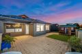 Property photo of 29 Sanderstead Loop Butler WA 6036