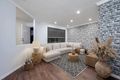 Property photo of 29 Sanderstead Loop Butler WA 6036