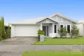 Property photo of 8 Terrence Avenue Nirimba QLD 4551