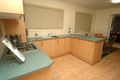 Property photo of 29 Anthony Road Para Vista SA 5093