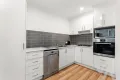 Property photo of 2/46 Sandgate Road Wallsend NSW 2287