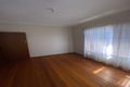 Property photo of 7 Cowper Avenue St Albans VIC 3021