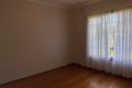 Property photo of 7 Cowper Avenue St Albans VIC 3021