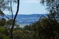 Property photo of 79 The Mountain Road Bungendore NSW 2621