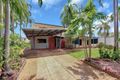Property photo of 26 Plover Street Wulagi NT 0812