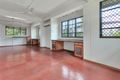 Property photo of 26 Plover Street Wulagi NT 0812