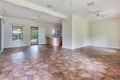 Property photo of 26 Plover Street Wulagi NT 0812