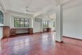 Property photo of 26 Plover Street Wulagi NT 0812