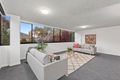 Property photo of 11/261 Domain Road South Yarra VIC 3141
