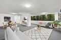 Property photo of 11/261 Domain Road South Yarra VIC 3141