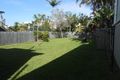Property photo of 71 Grattan Terrace Manly QLD 4179