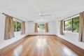 Property photo of 3 Marlock Street Bellbowrie QLD 4070