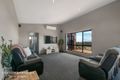 Property photo of 21 Okines Road Dodges Ferry TAS 7173