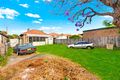 Property photo of 56 Macnamara Avenue Concord NSW 2137