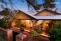 Property photo of 30 Dulwich Avenue Dulwich SA 5065
