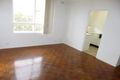 Property photo of 11/22-24 Victoria Street Erskineville NSW 2043