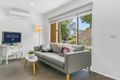 Property photo of 8/4 Lardner Road Frankston VIC 3199