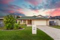 Property photo of 65 Glentree Avenue Upper Coomera QLD 4209