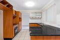 Property photo of 65 Glentree Avenue Upper Coomera QLD 4209