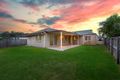 Property photo of 65 Glentree Avenue Upper Coomera QLD 4209