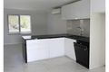 Property photo of 67 Wilkie Street Stirling WA 6021