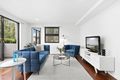 Property photo of 7/387 Alfred Street North Neutral Bay NSW 2089
