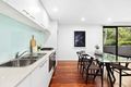 Property photo of 7/387 Alfred Street North Neutral Bay NSW 2089