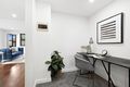 Property photo of 7/387 Alfred Street North Neutral Bay NSW 2089